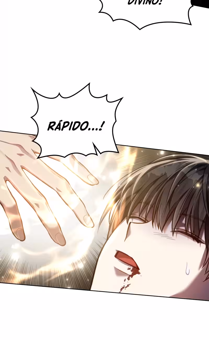 Página do Capítulo 28