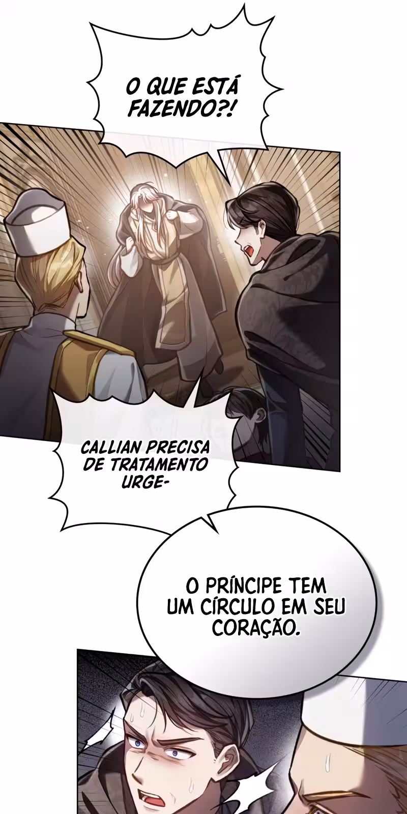 Página do Capítulo 29