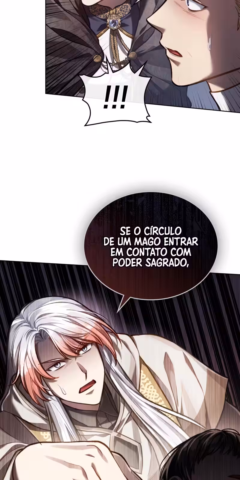 Página do Capítulo 29