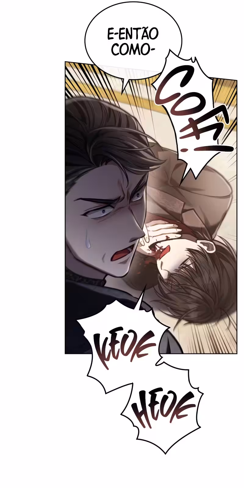 Página do Capítulo 29