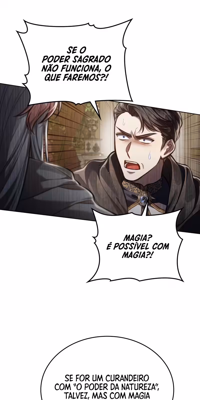 Página do Capítulo 29