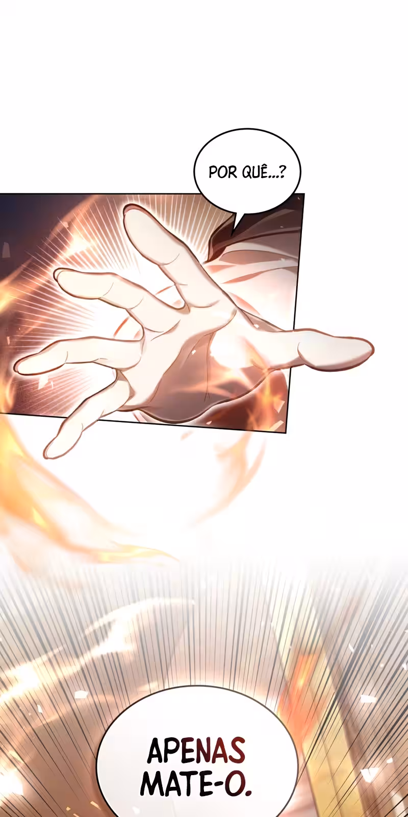 Página do Capítulo 29