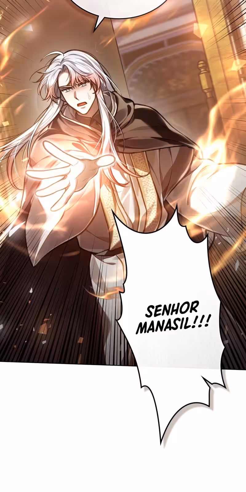 Página do Capítulo 29