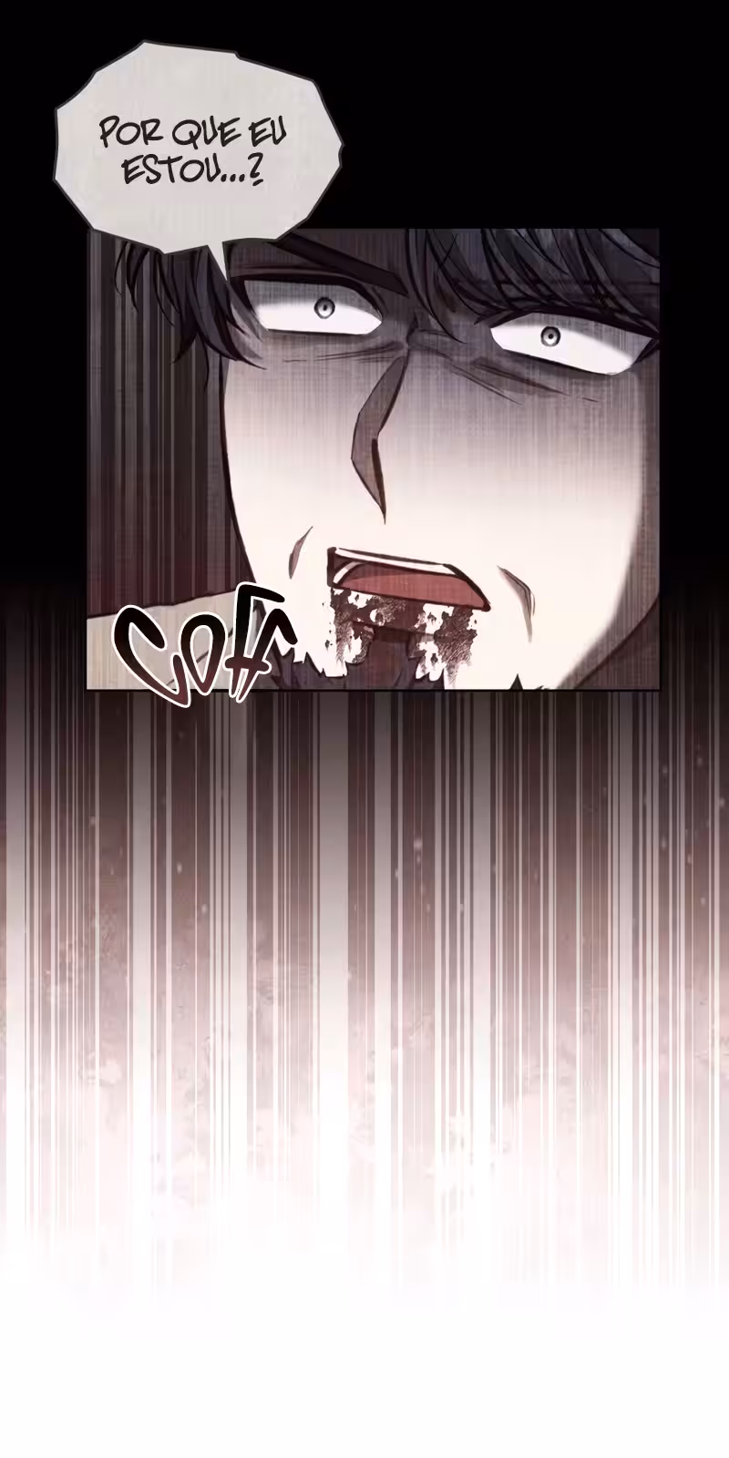 Página do Capítulo 29