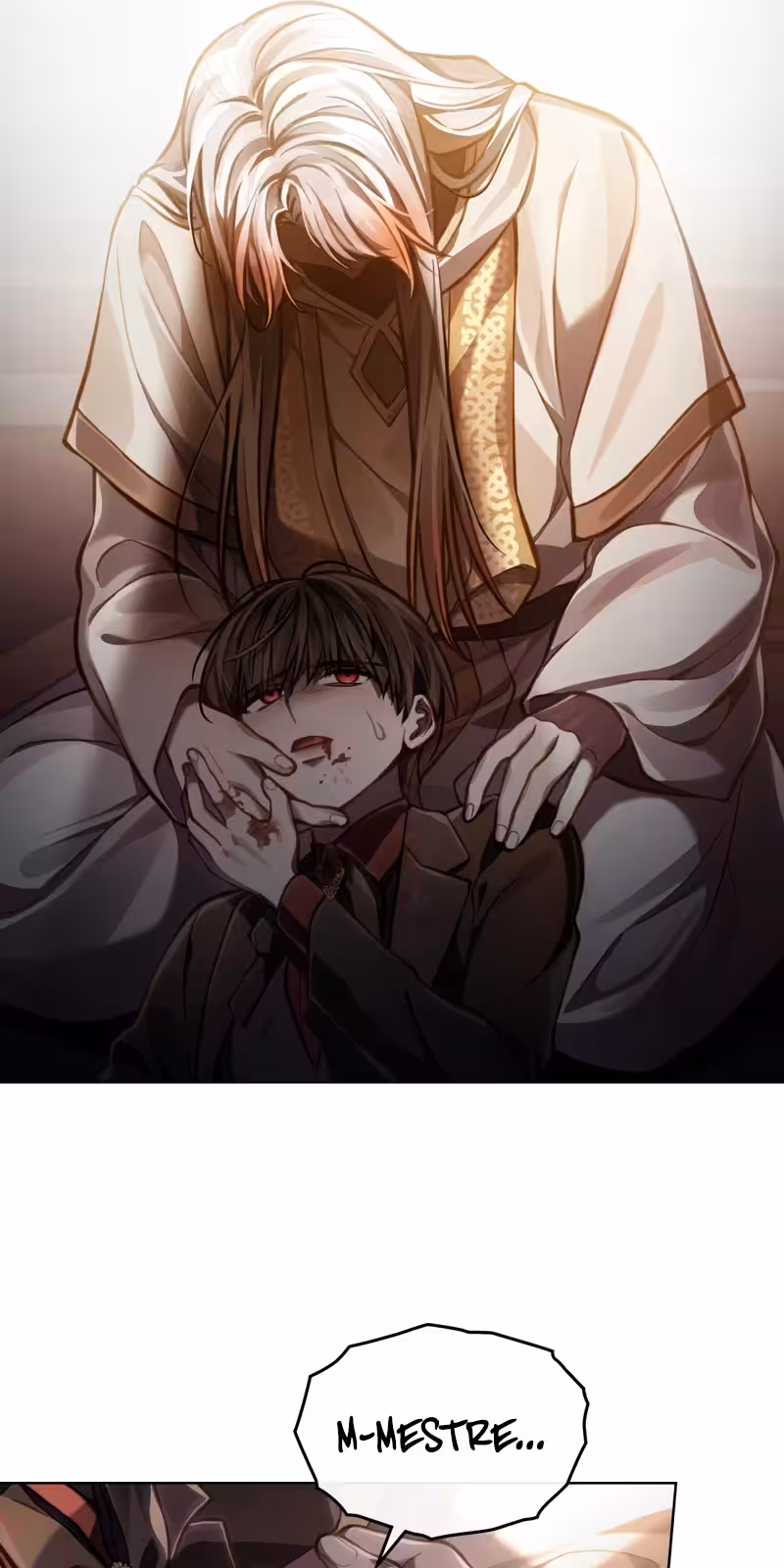 Página do Capítulo 29