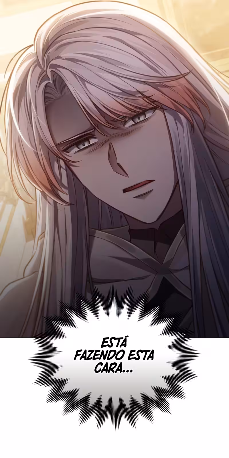 Página do Capítulo 29