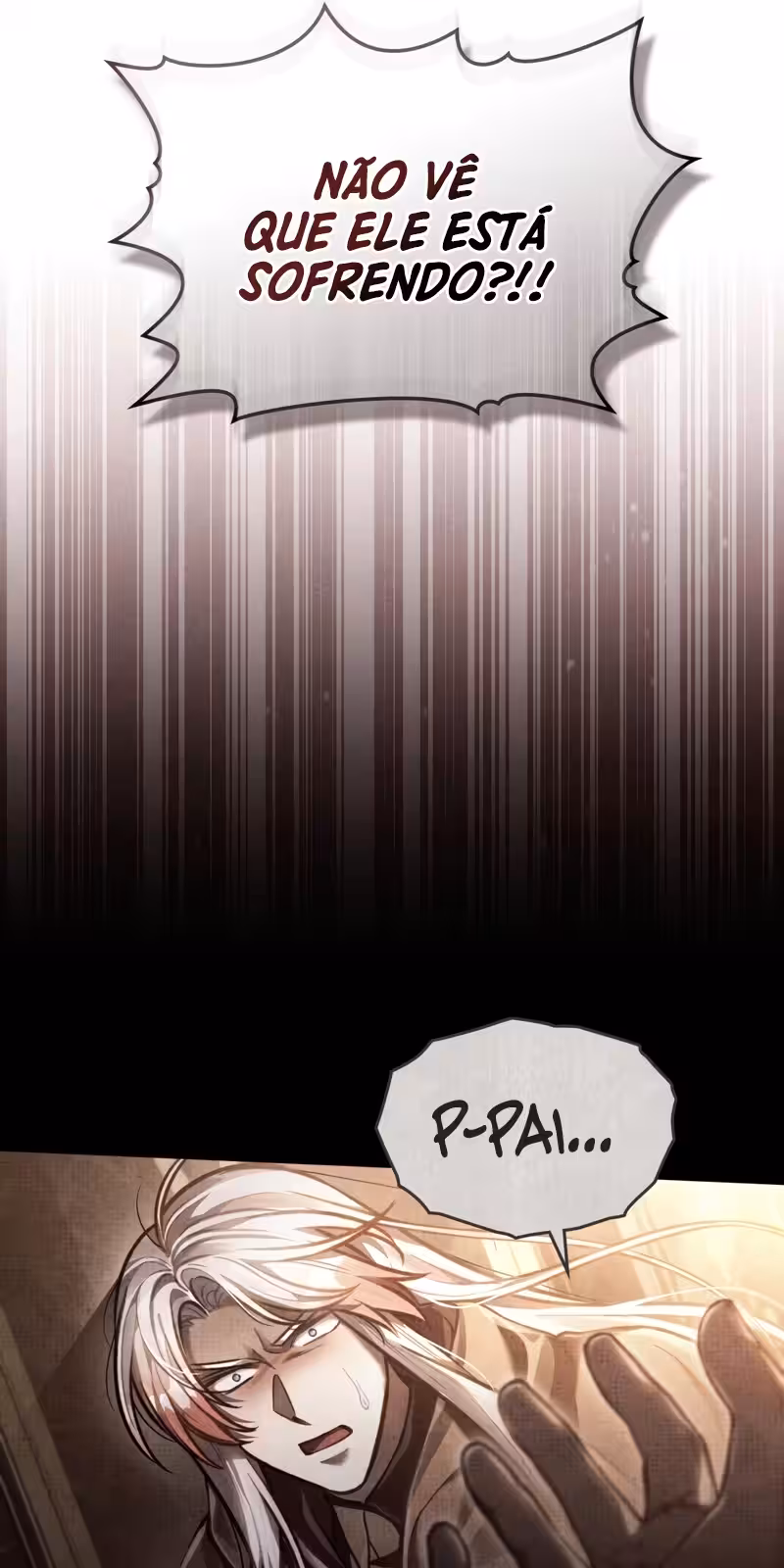 Página do Capítulo 29