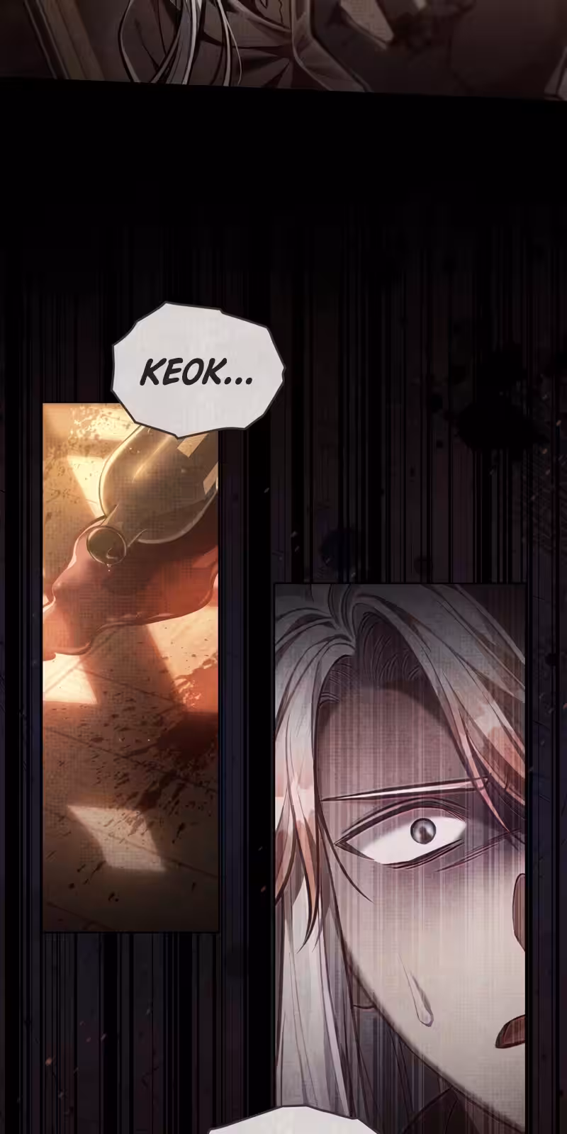 Página do Capítulo 29