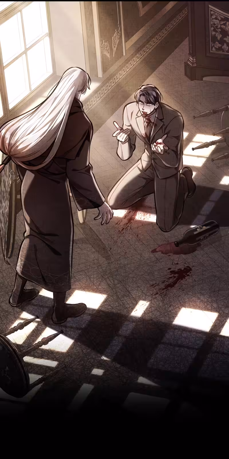 Página do Capítulo 29