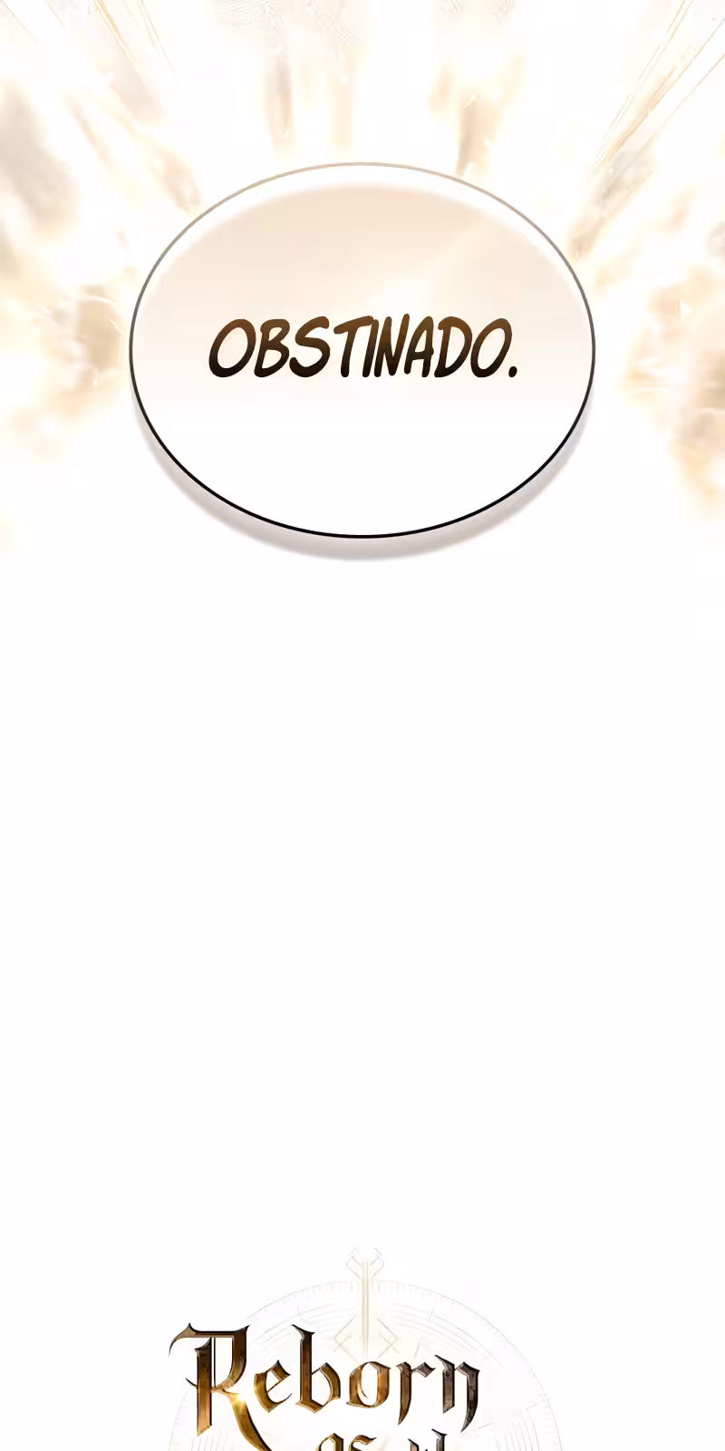 Página do Capítulo 29