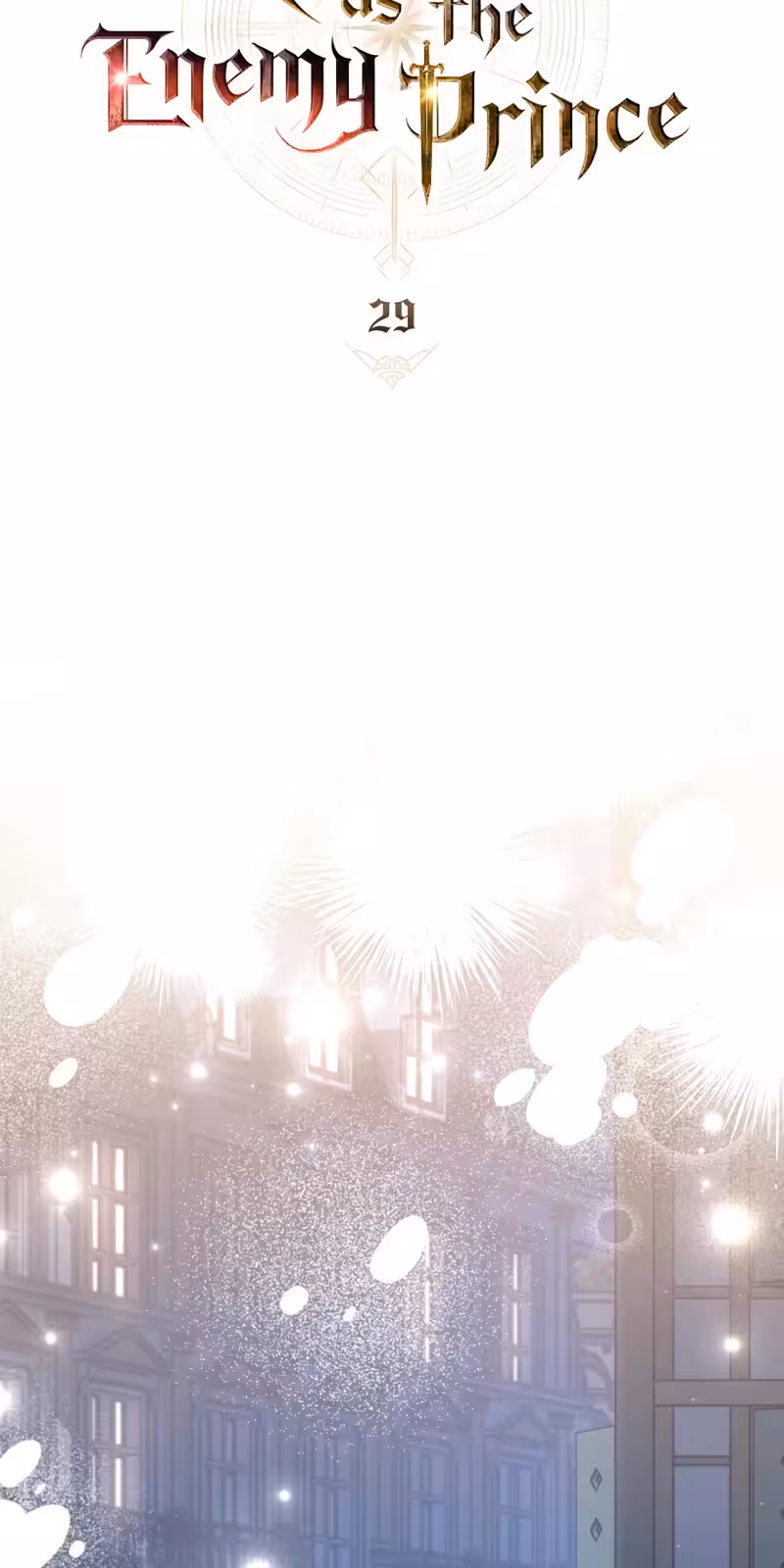 Página do Capítulo 29