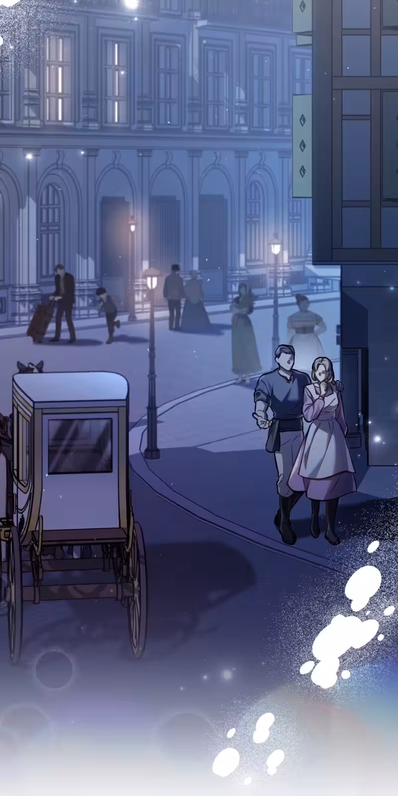 Página do Capítulo 29