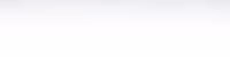 Página do Capítulo 29