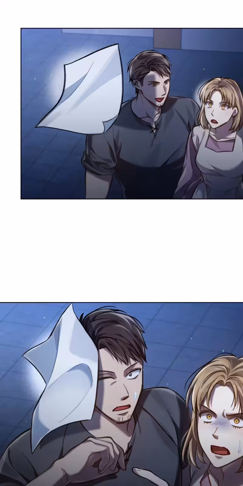 Página do Capítulo 29