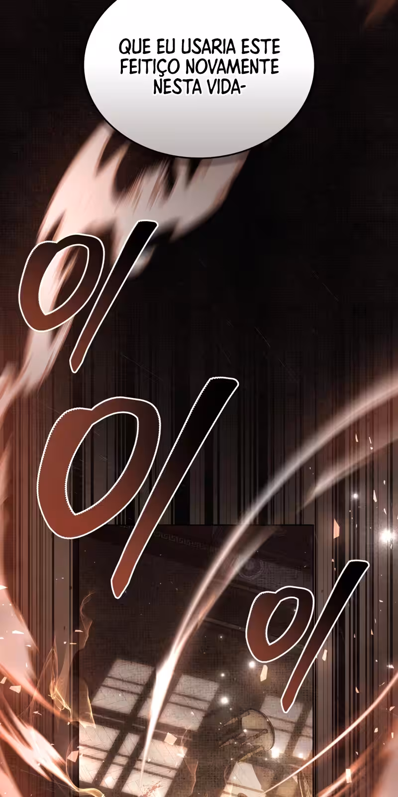 Página do Capítulo 29