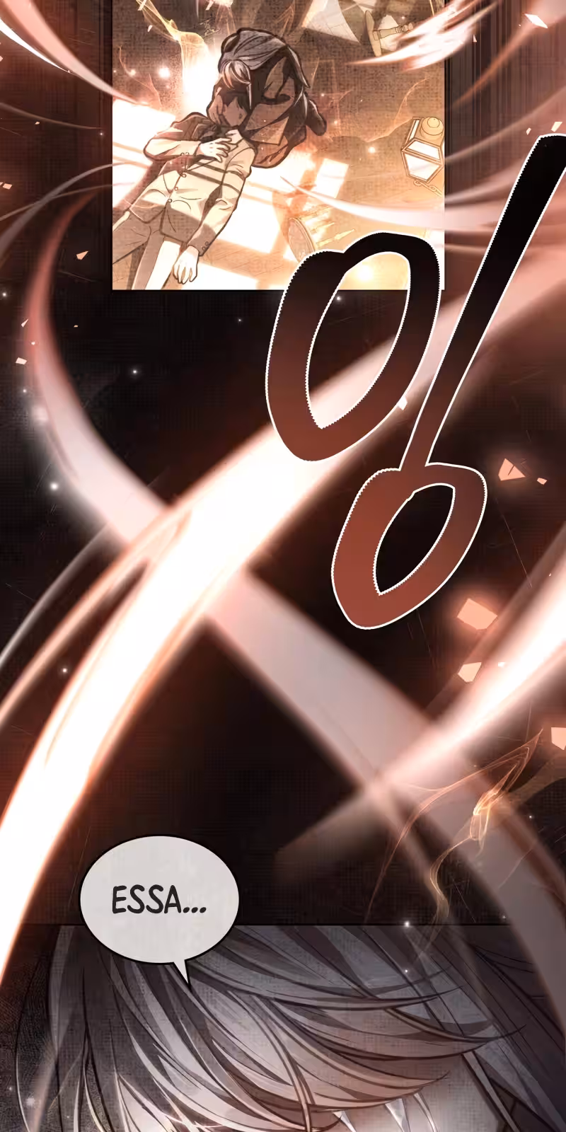 Página do Capítulo 29