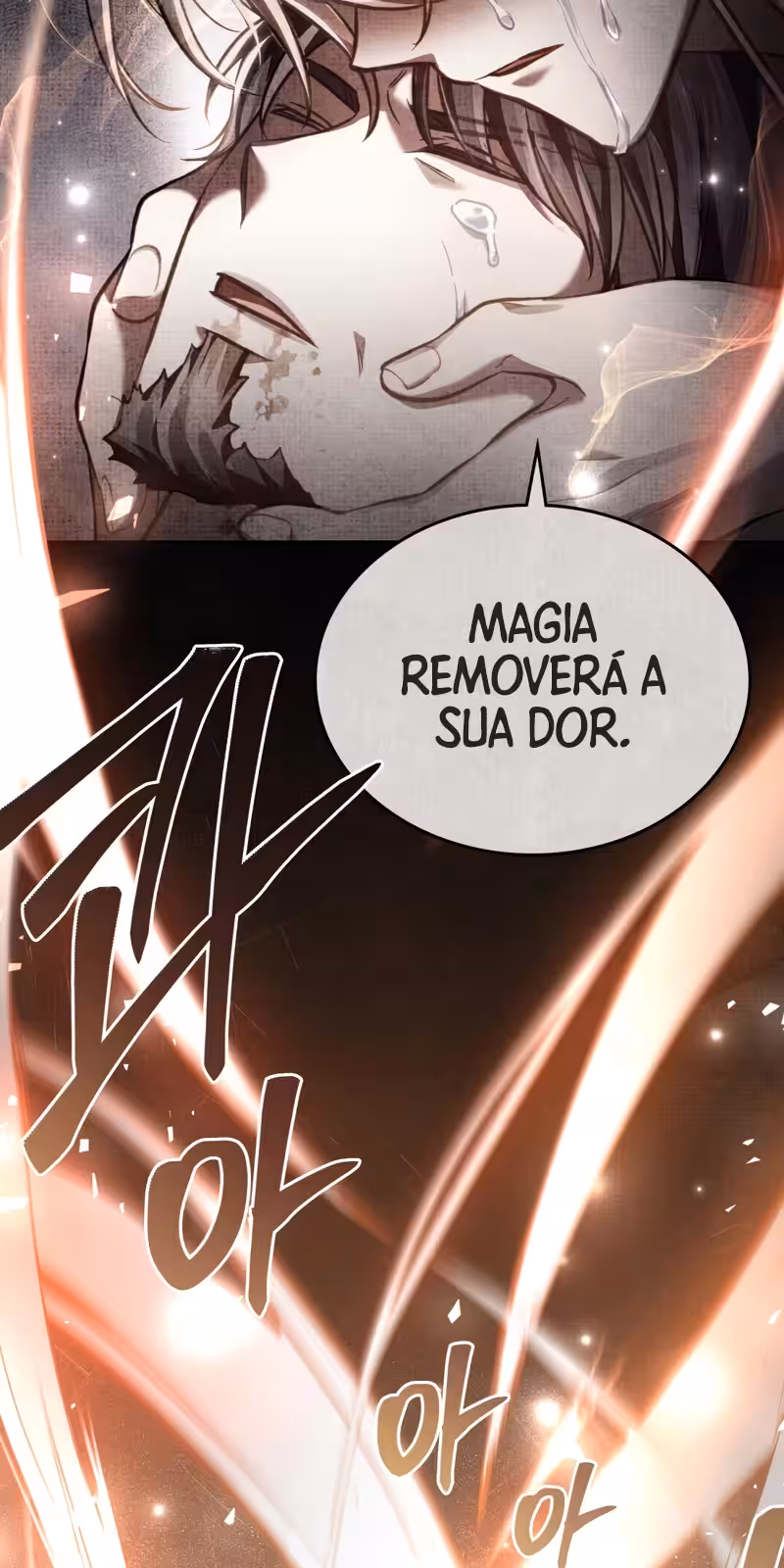 Página do Capítulo 29