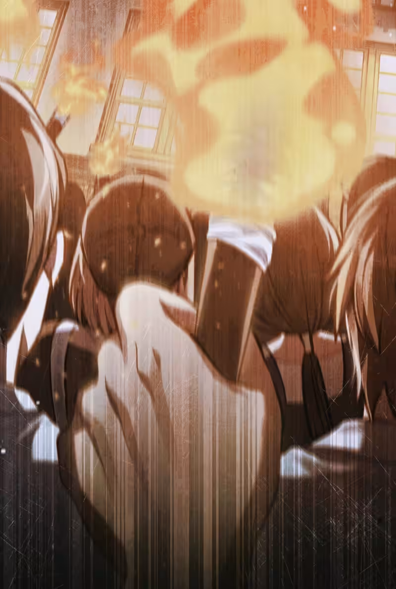 Página do Capítulo 29