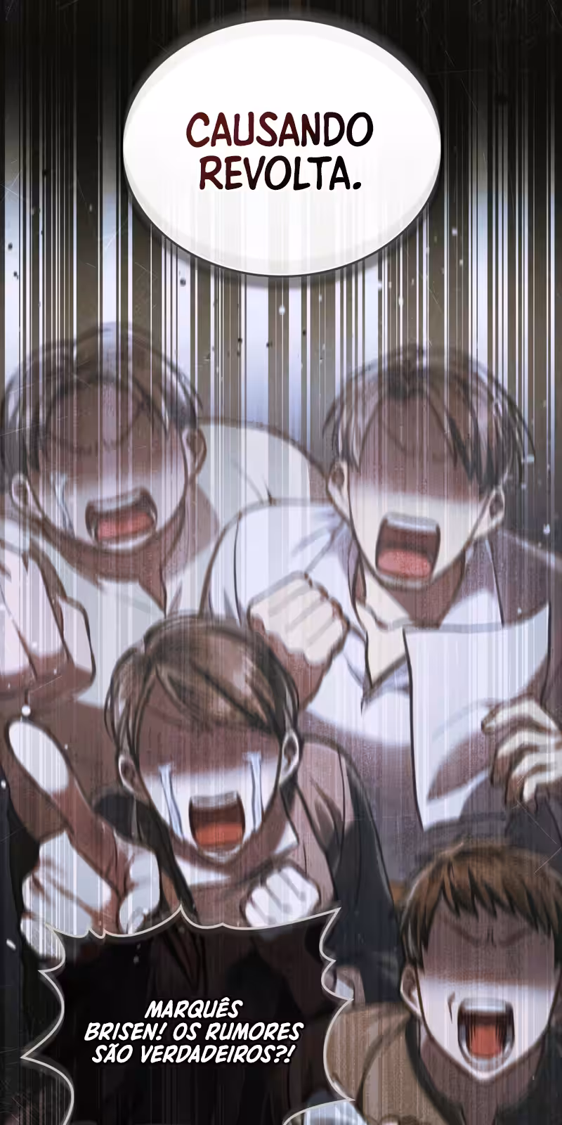 Página do Capítulo 29