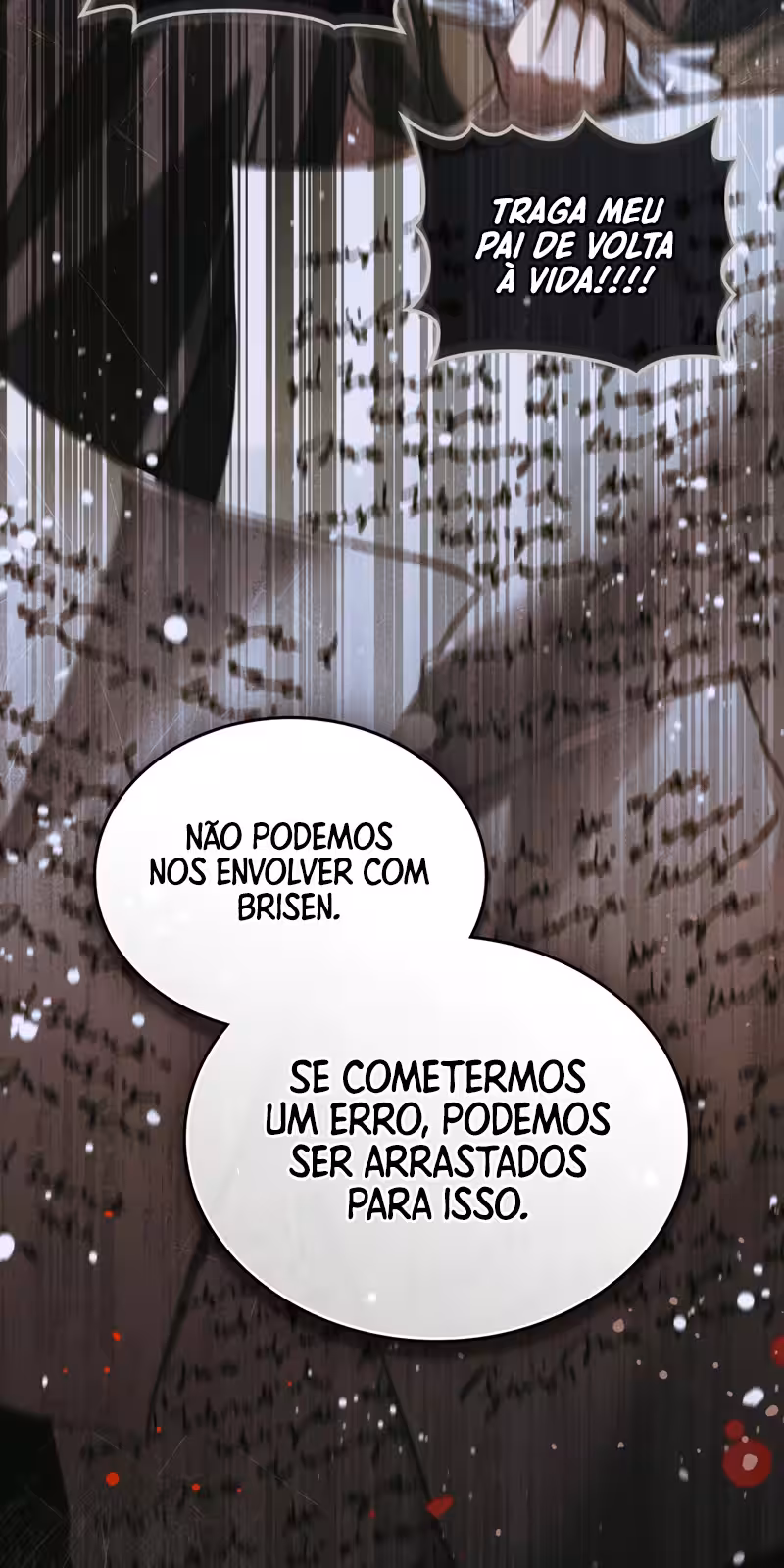 Página do Capítulo 29