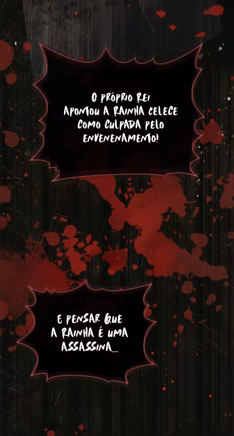 Página do Capítulo 29