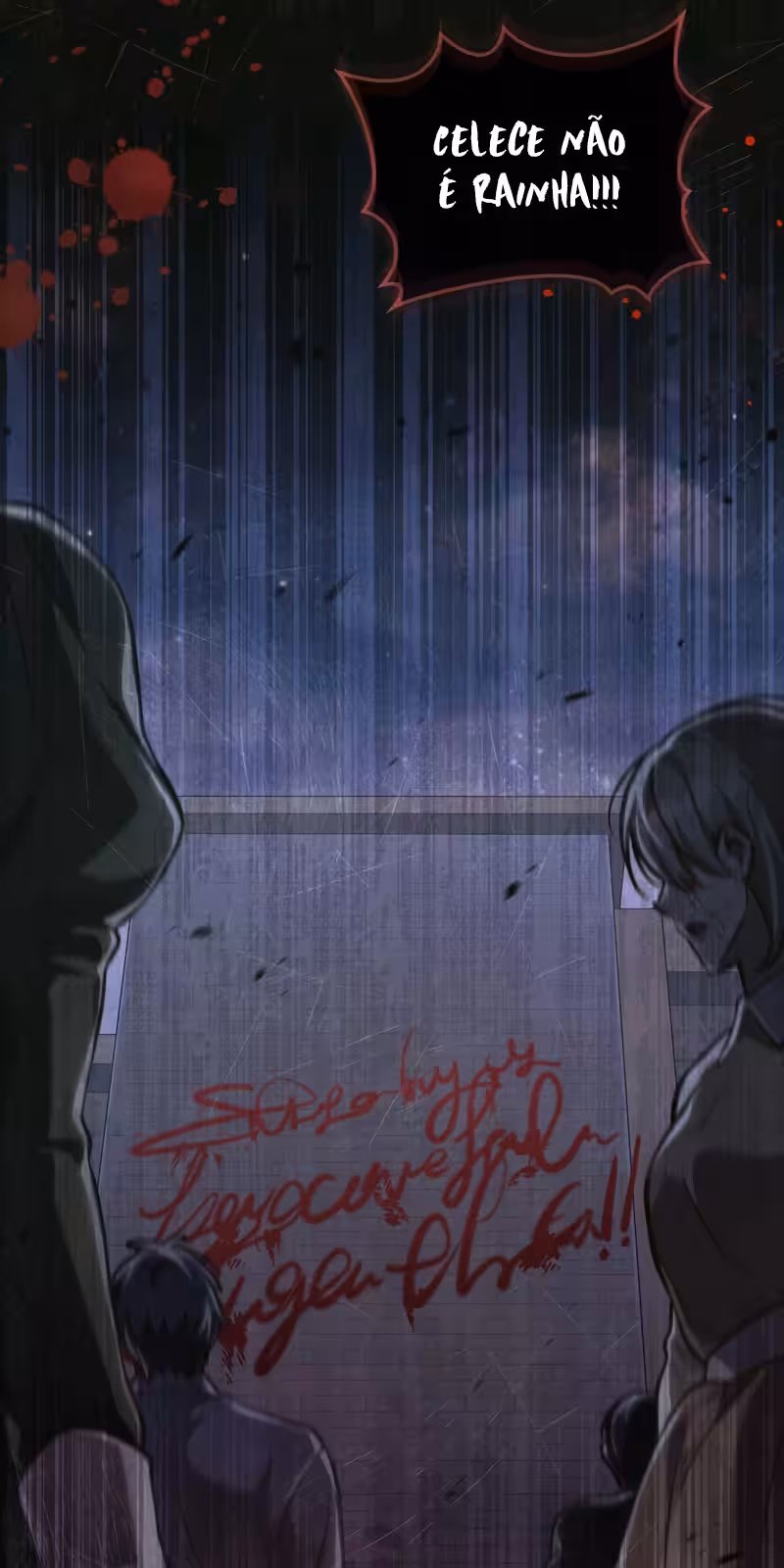 Página do Capítulo 29