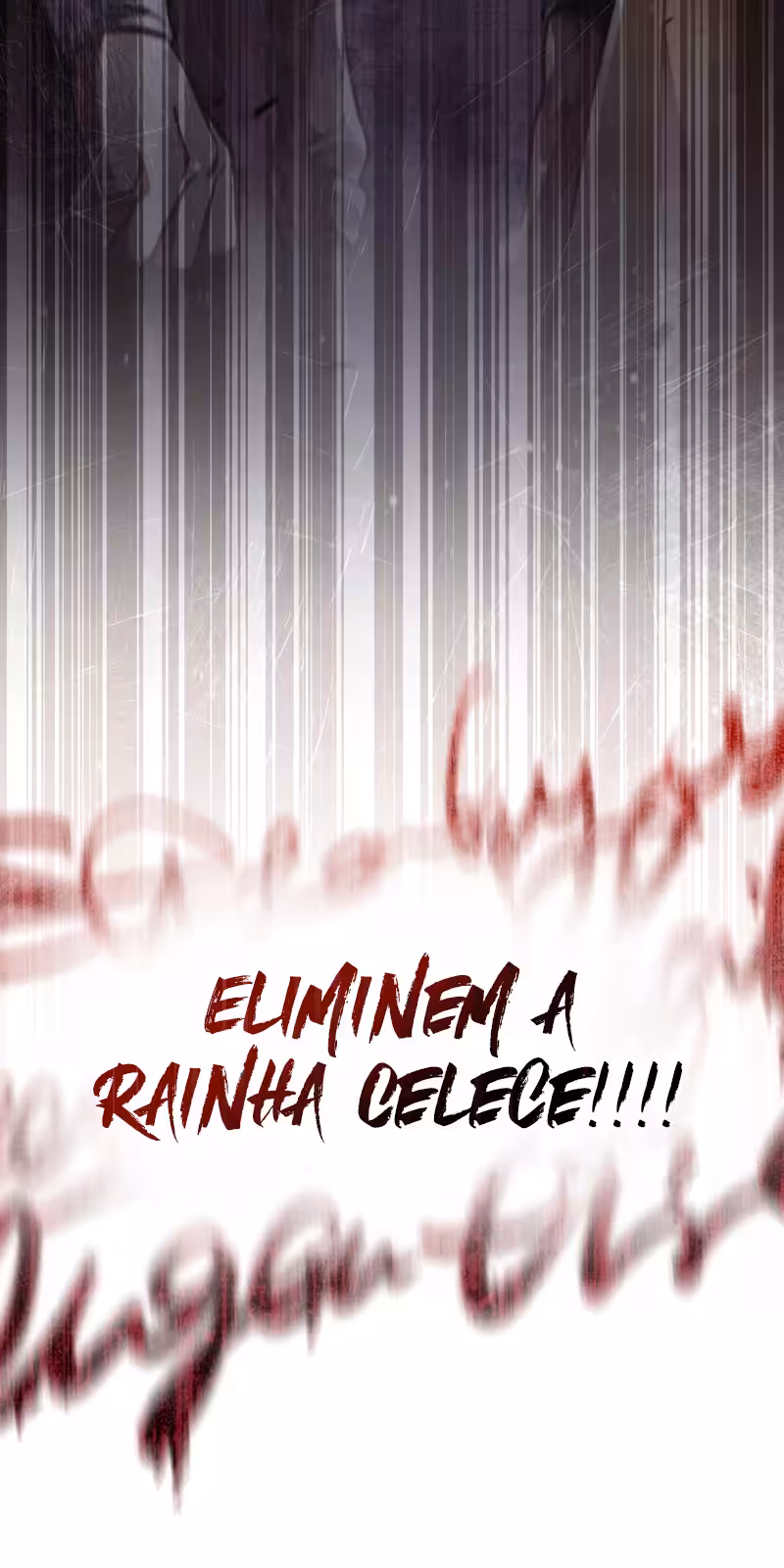 Página do Capítulo 29