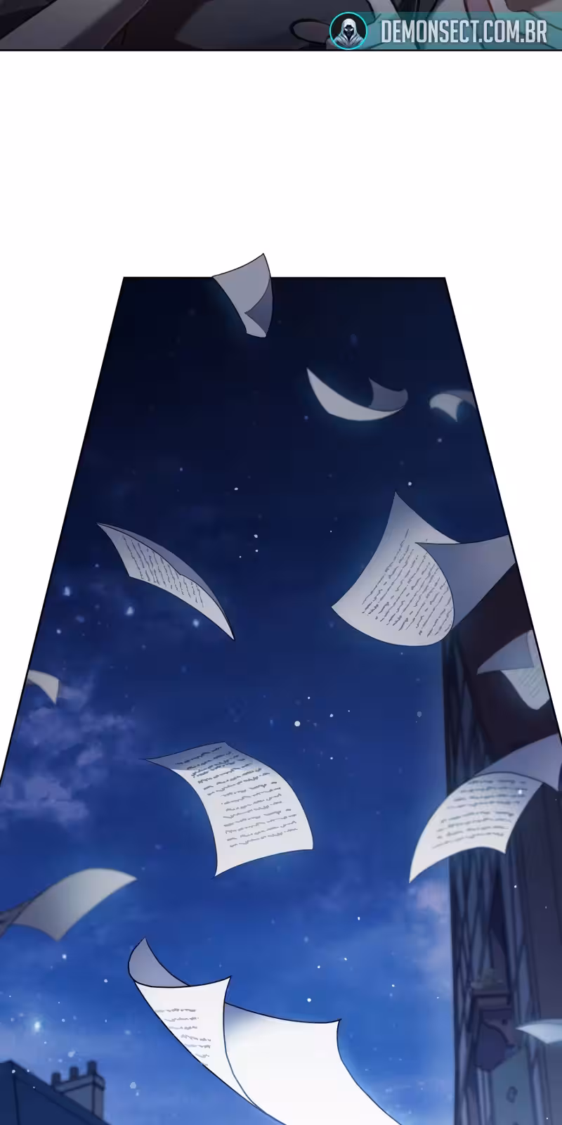 Página do Capítulo 29