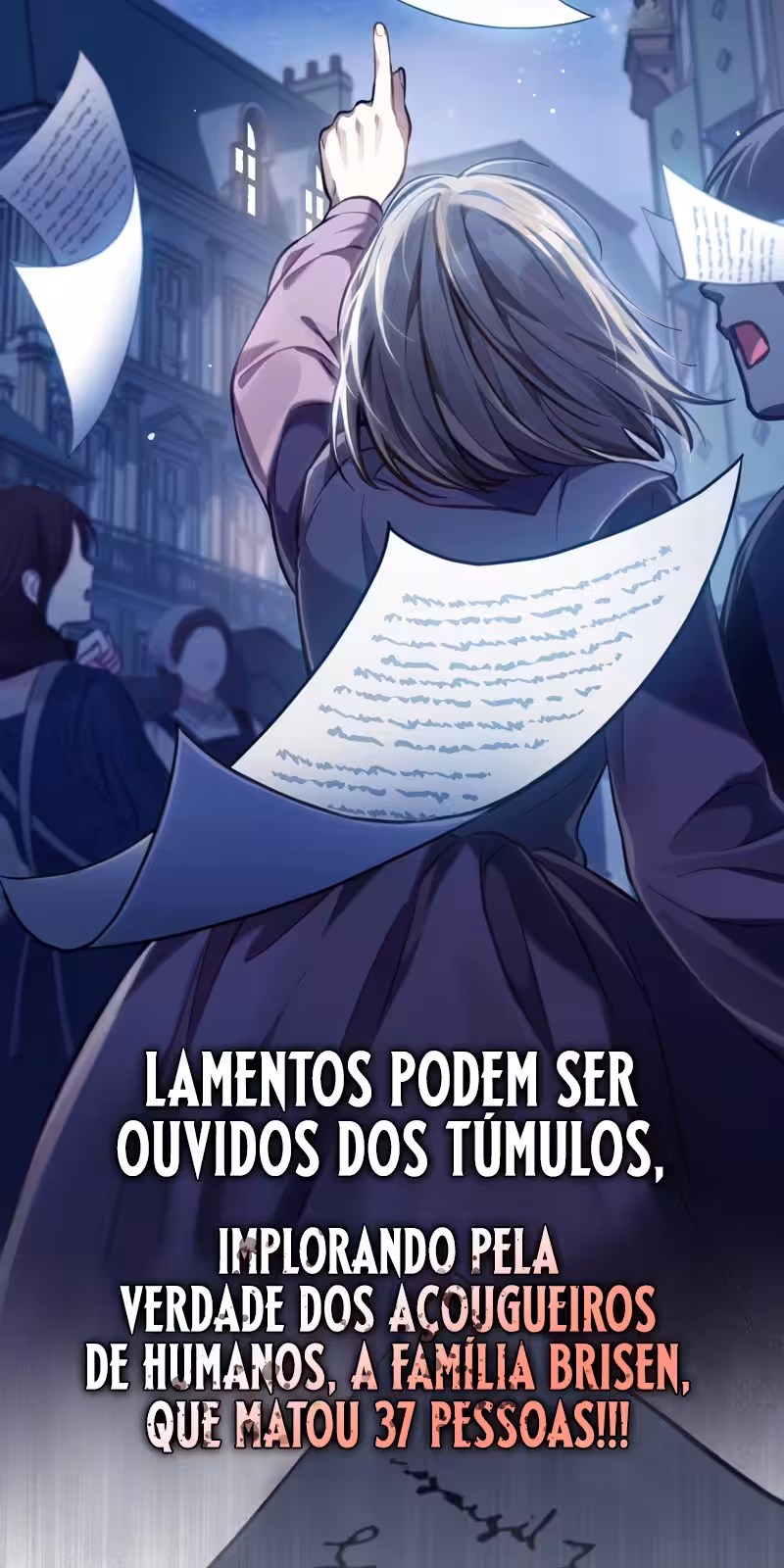 Página do Capítulo 29