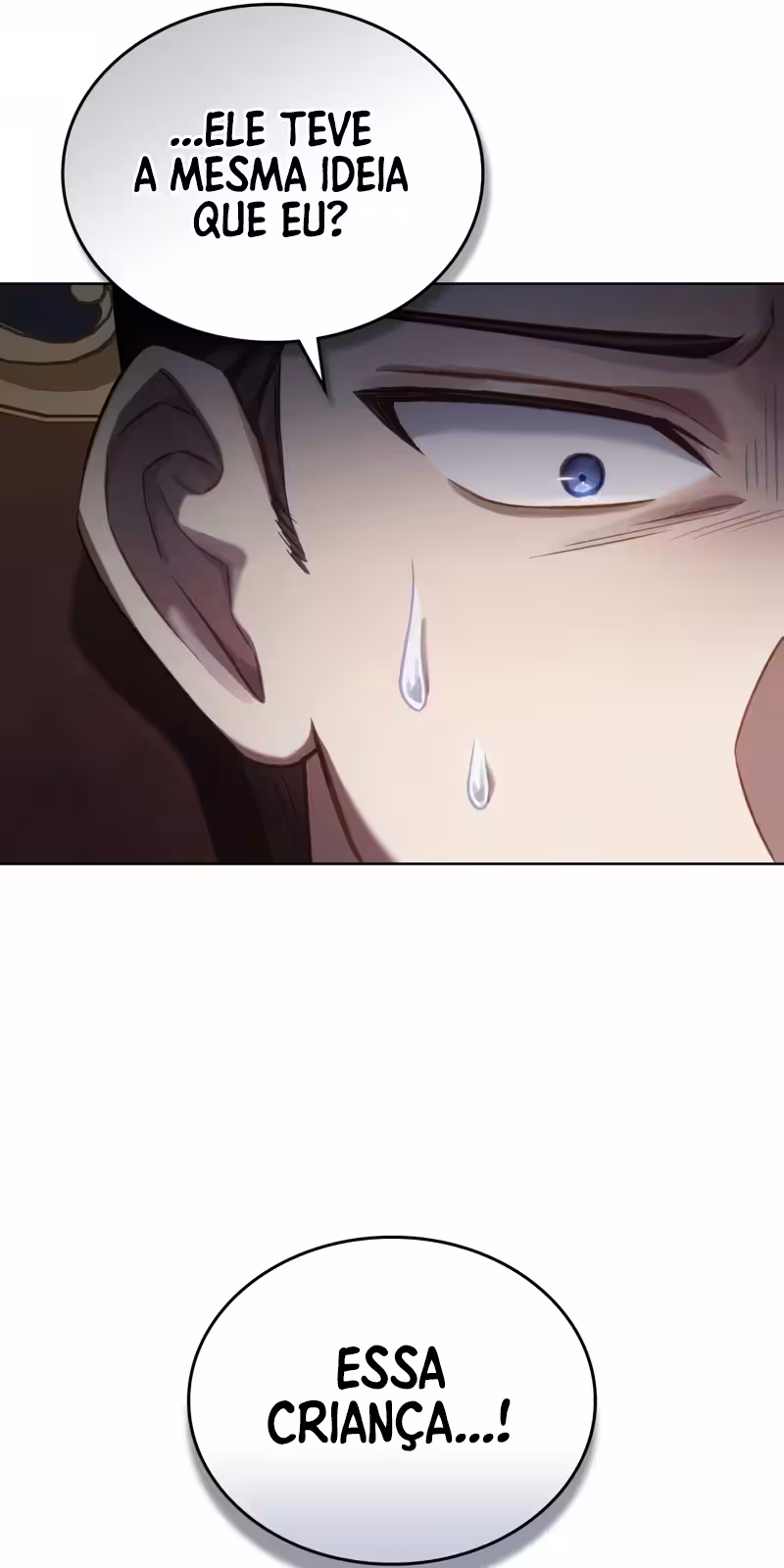 Página do Capítulo 29