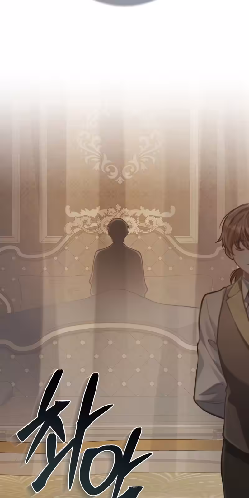 Página do Capítulo 29