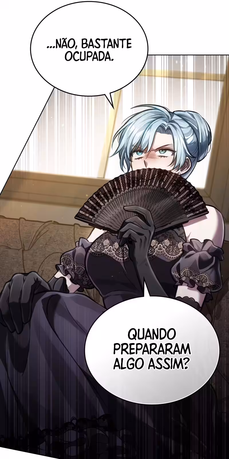 Página do Capítulo 29