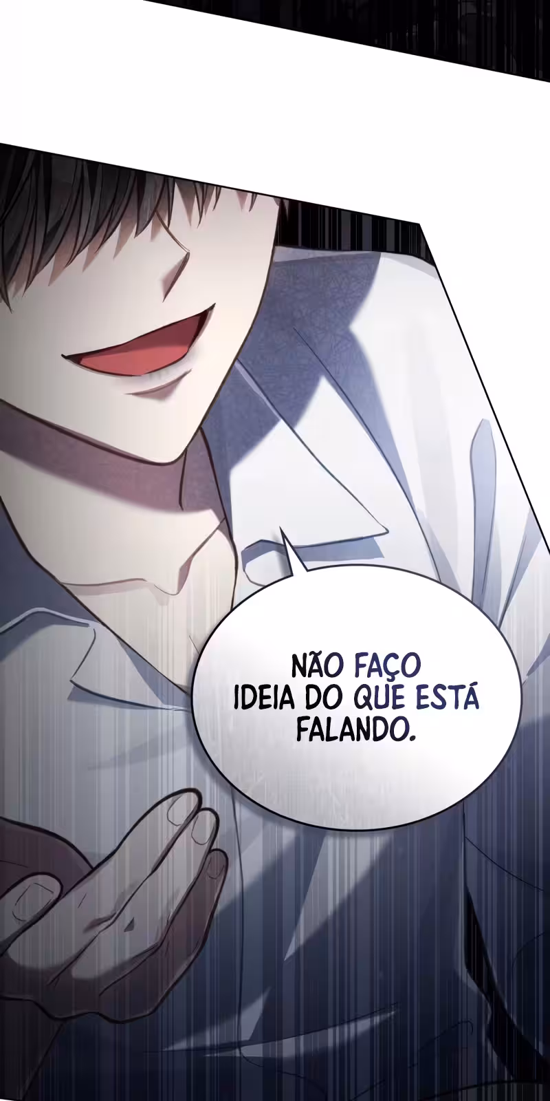 Página do Capítulo 29