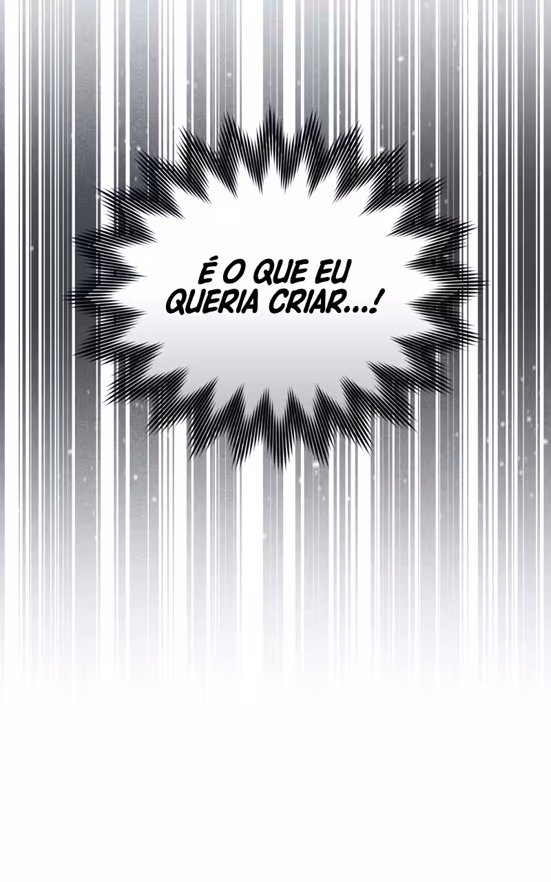 Página do Capítulo 29