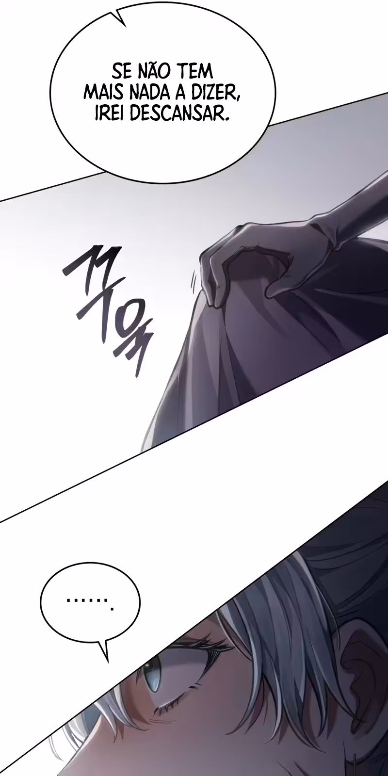 Página do Capítulo 29