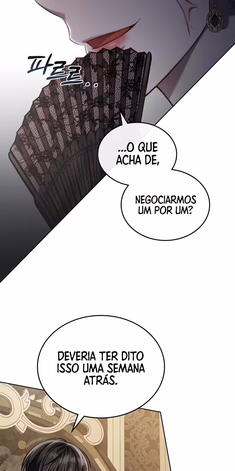 Página do Capítulo 29