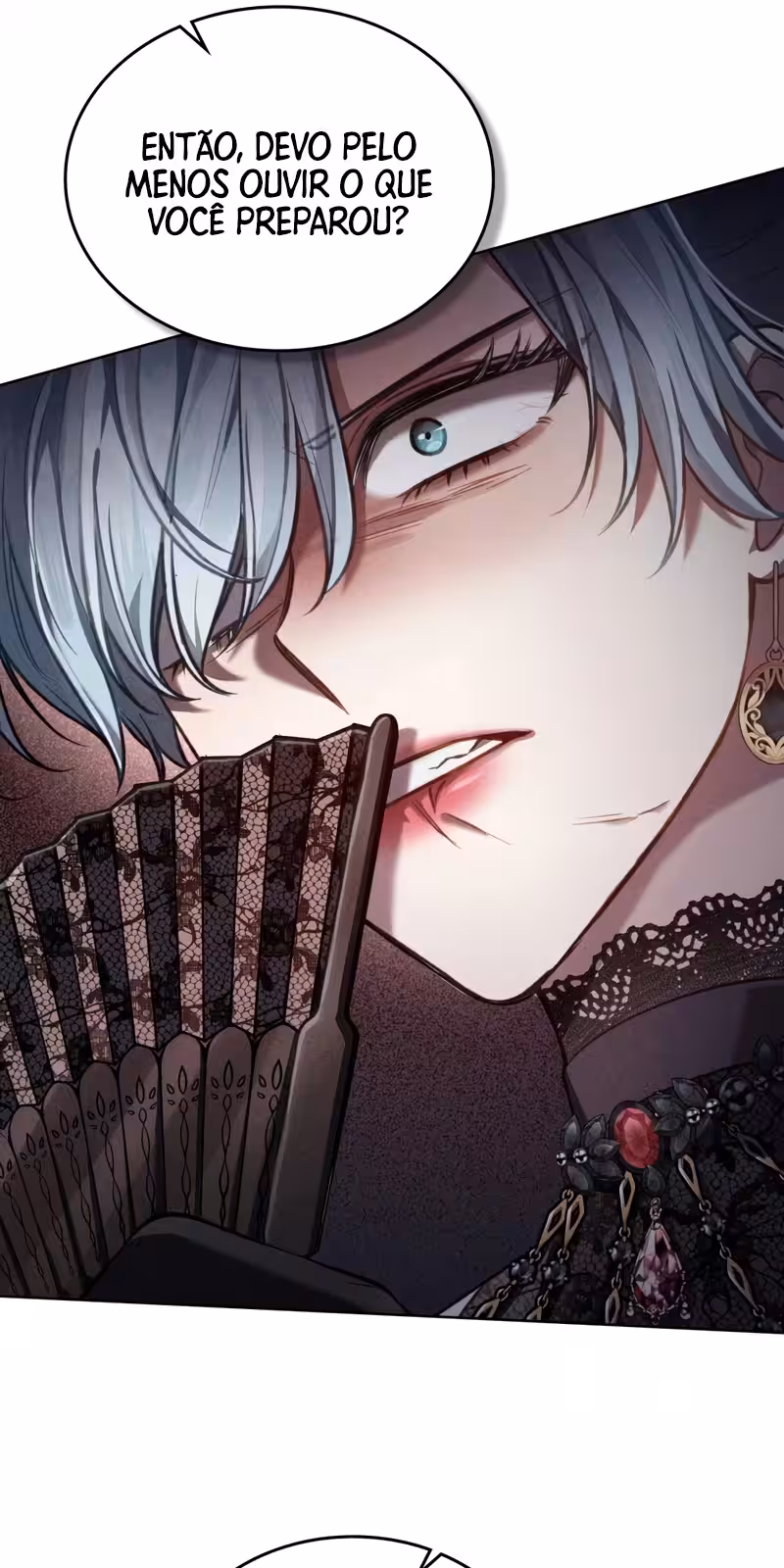 Página do Capítulo 29