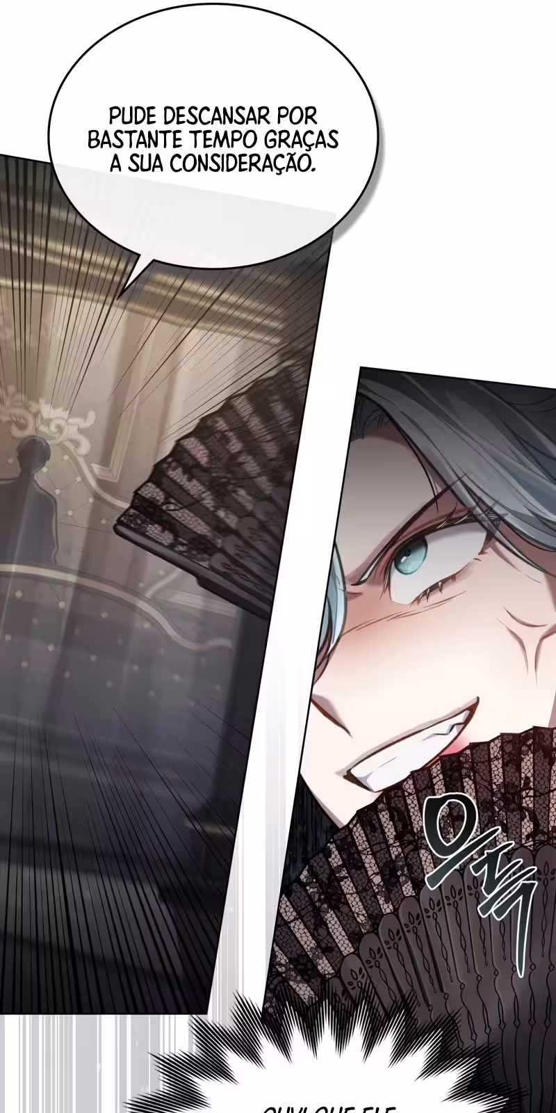 Página do Capítulo 29