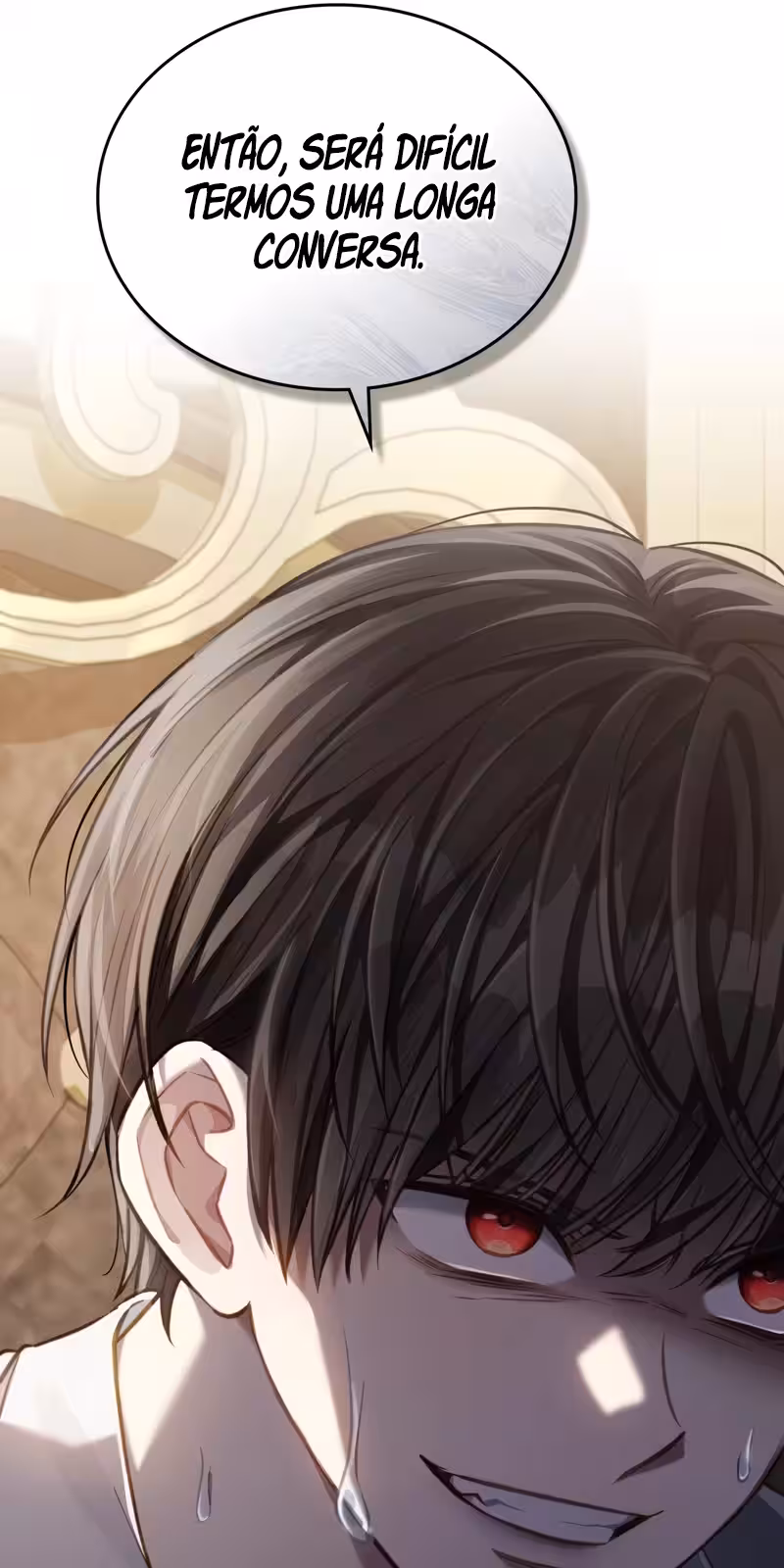 Página do Capítulo 29