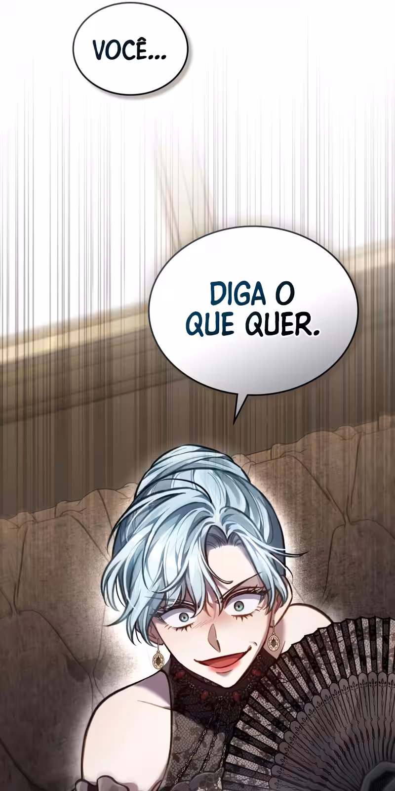 Página do Capítulo 29