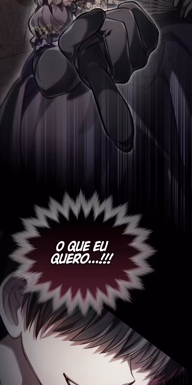 Página do Capítulo 29