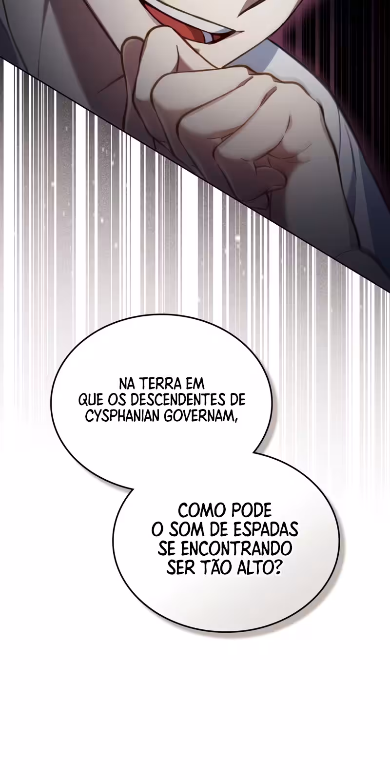 Página do Capítulo 29