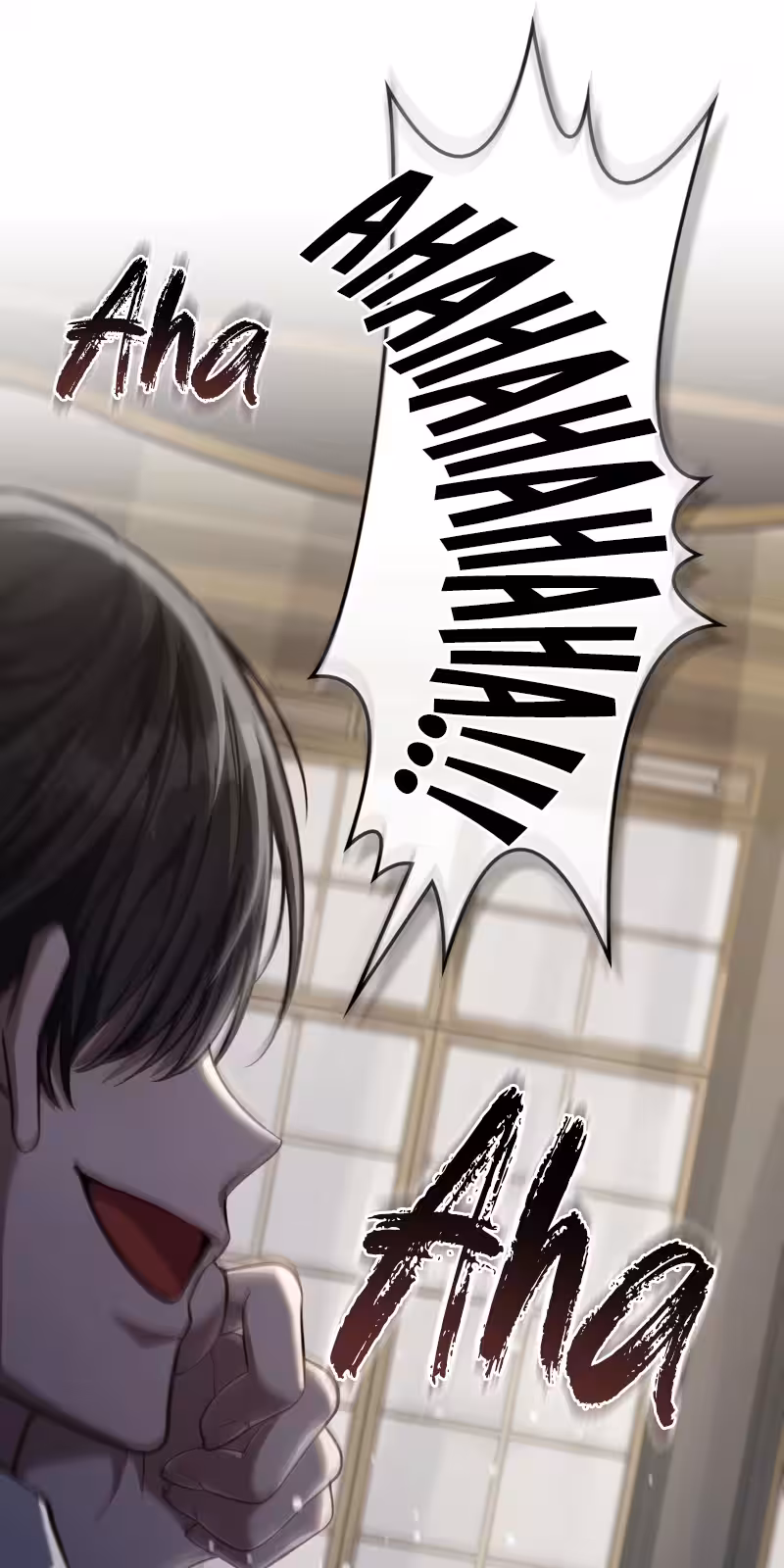 Página do Capítulo 29