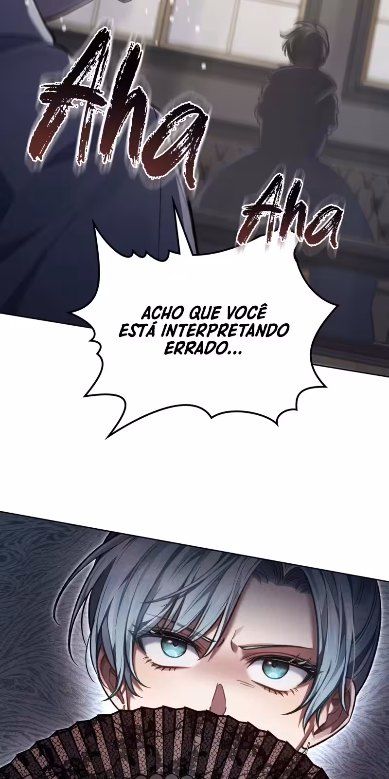 Página do Capítulo 29