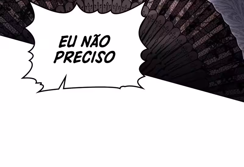 Página do Capítulo 29