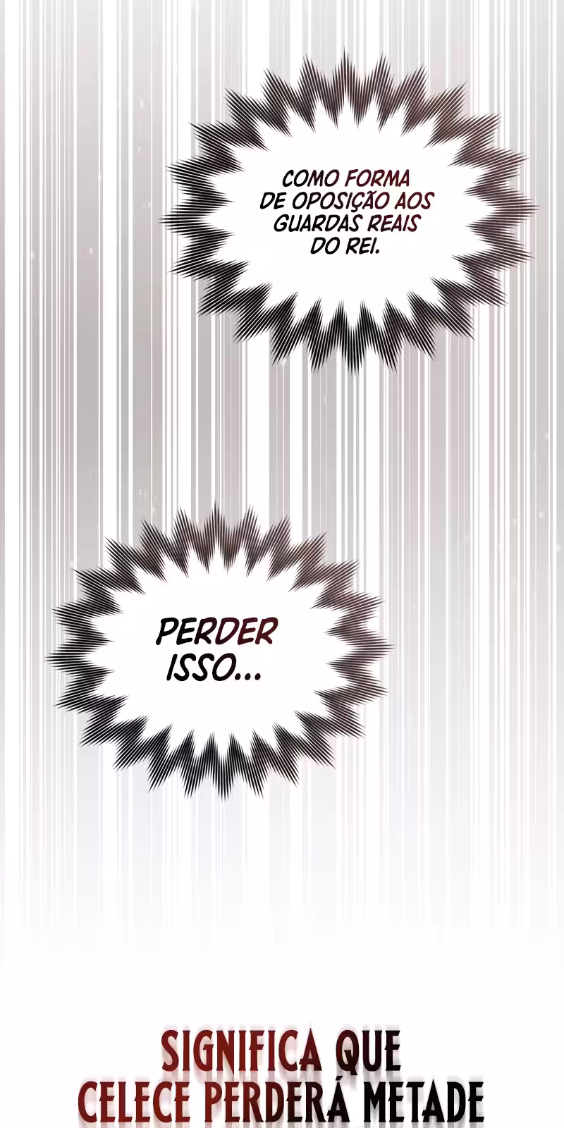 Página do Capítulo 29