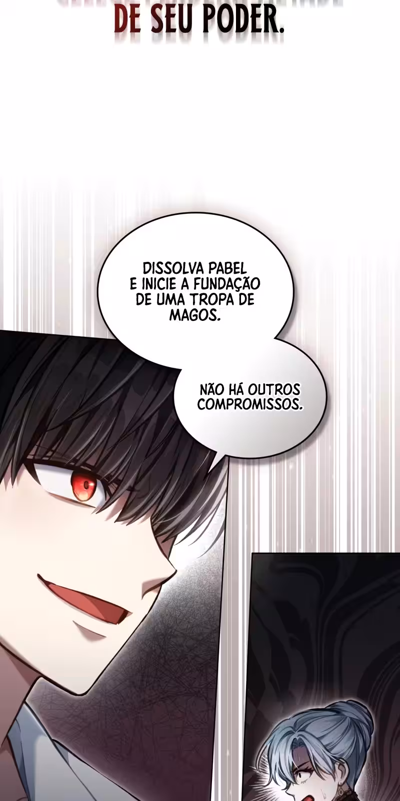 Página do Capítulo 29