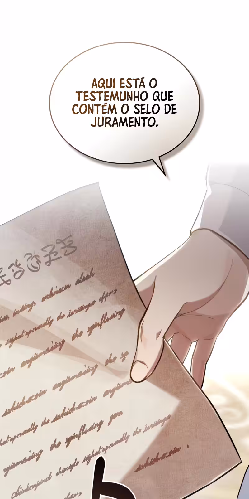 Página do Capítulo 29