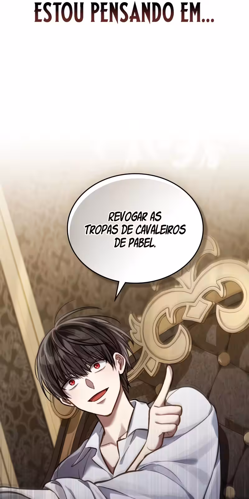 Página do Capítulo 29