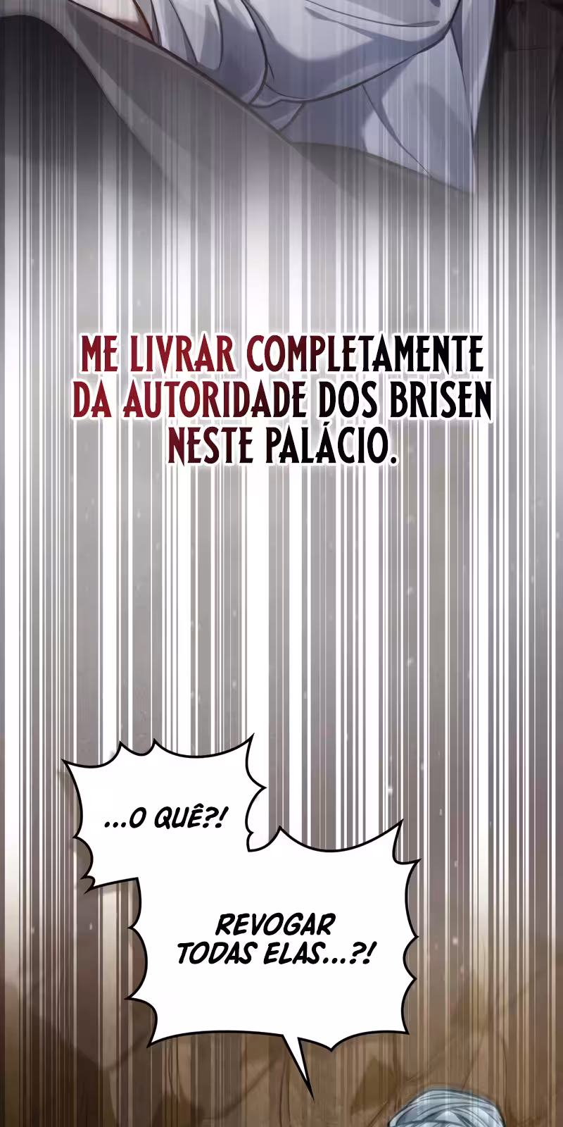 Página do Capítulo 29